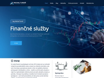 michalturon.sk